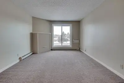 Available Now Up To 1 Month Free on a 12-Month lease! Rent with confidence at Wildwood Ways where sa...