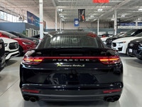 - - > | NO LUXURY TAX | < - - FEATURING : V8 HYBRID POWERED, AWD, CERAMIC BRAKES, NIGHT VIEW ASSIST,... (image 5)