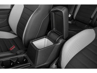 Vehicle DescriptionThis Volkswagen Taos Highline AWD offers strong turbocharged performance, premium... (image 9)