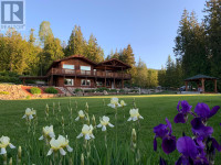 296 Trinity Valley Road Lumby, British Columbia Vernon British Columbia Preview