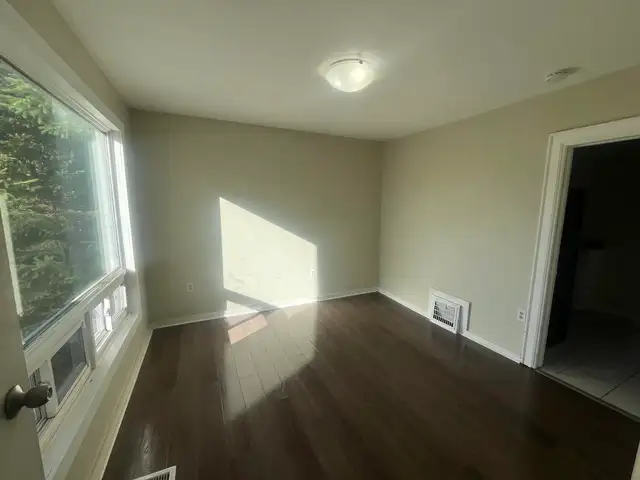 Unit 1 — 448 Arnley Street, Sudbury · 1 Bed / 1 Bath · in Long Term Rentals in City of Toronto - Image 3