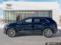 ENGINE 3.6L V6 DI VVT WITH AUTOMATIC STOP/START (310 hp [231 kW] @ 6600 rpm 271 lb-ft of torque [366... (image 2)