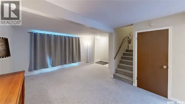 6 Mackenzie MEWS Regina, Saskatchewan in Condos for Sale in Regina - Image 4
