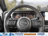 Welcome to Moncton Chrysler Jeep Dodge. http://www.chrysler.com/hostd/windowsticker/getWindowSticker... (image 9)