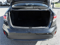 Heated Steering Wheel | Heated Seating | Wilson-Niblett Motors has been proud to serve York Region f... (image 6)