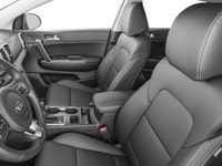 ChatGPT said:2017 Kia Sportage EX AWD – Versatile Compact SUV with Premium Comfort for Sale in Ottaw... (image 5)