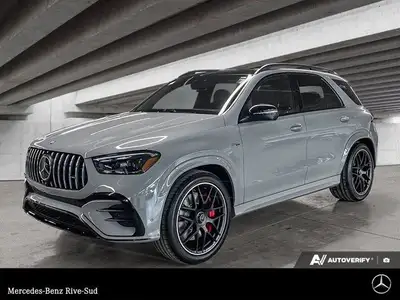 Mercedes-Benz Rive-Sud, la destination Mercedes-Benz par excellence. Bienvenue en première classe. D...