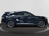 Check out this vehicle's pictures, features, options and specs, and let us know if you have any ques... (image 5)