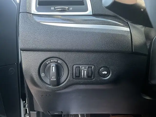 2022 Chrysler 300 Touring L AWD - LTHR! NAV! BACK-UP CAM! BSM! in Cars & Trucks in Kitchener / Waterloo - Image 14