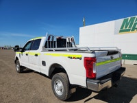 Michener Allen Auctioneering Ltd ( PV ) - Calgary FLEET SALE This is for sale in the June 18 - 20th,... (image 2)