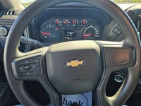 Kijiji Safety Equipment Daytime Running Lamps with automatic exterior lamp control Airbags, Dual-sta... (image 9)
