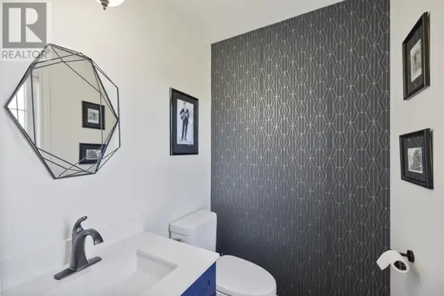 8 Sunset Drive Stratford, Prince Edward Island in Houses for Sale in Charlottetown - Image 22