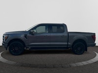 Check out this vehicle's pictures, features, options and specs, and let us know if you have any ques... (image 1)