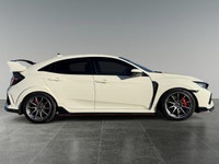 Thanks for viewing our House Of Cars Cochrane inventory! AMVIC licensed dealer! House of Cars Cochra... (image 7)