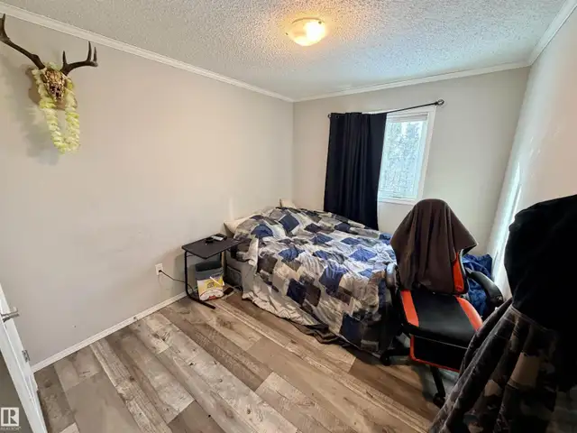 54002 RR 105 Rural Two Hills County, Alberta in Houses for Sale in Strathcona County - Image 19