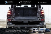 *English below* *Français:* Ce BMW X5 xDrive40i se présente dans une condition exceptionnelle et aff... (image 6)