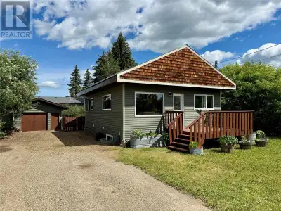 CUTE & UPDATED- Looking for a “move in” ready home under $250,000? This gem was taken down to the st...