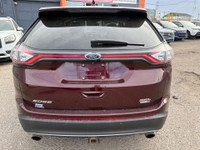 VEHICLE HAS BEEN VERY WELL MAINTAINED. COMES COMPLETELY CERTIFIED AND FULLY INSPECTED. ALL MAINTENAN... (image 6)
