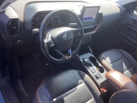 Automatic Headlights,Electric Mirrors,Fog Lights,Heated Mirrors,LED Headlamps,Tinted Windows,Adjusta... (image 2)