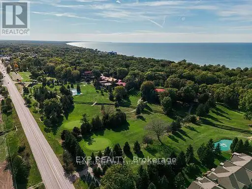 146 DEARING DRIVE South Huron (Stephen), Ontario in Houses for Sale in Grand Bend - Image 3