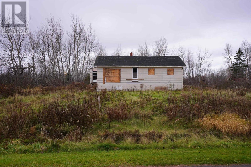5321 Route 11 Union Corner, Prince Edward Island Houses for Sale Summerside Kijiji