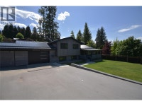 75 Mill Road Fruitvale, British Columbia Nelson British Columbia Preview