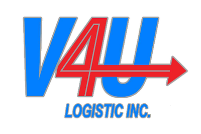 Diesel Truck and trailer Mechanic Hiring!!!!!, View more