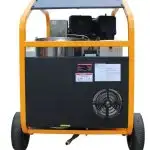 NEW HIGH PRESSURE WASHER MACHINE 3000 PSI 240822 in Power Tools in Regina - Image 4