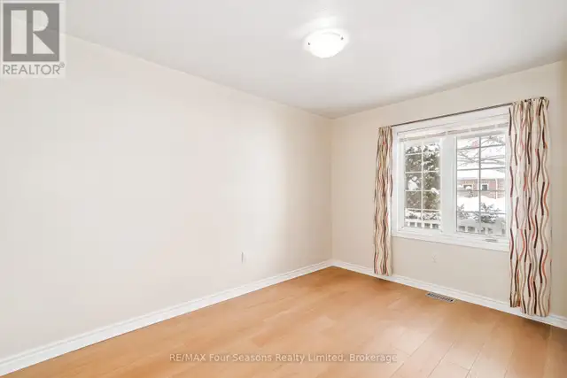 1 - 275 HURON STREET Clearview (Stayner), Ontario in Houses for Sale in Oakville / Halton Region - Image 21