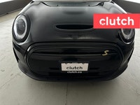 Brake Assist, Cornering Lights, Front Heated Seats and more! Clutch is the largest online used car r... (image 6)