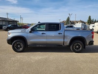 6.2L V8 | HEATED & COOLED FRONT BUCKET SEATS | HEATED REAR SEATS | HEATED STEERING WHEEL | 360 CAMER... (image 2)