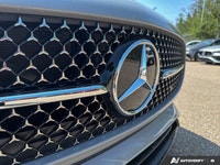 This Mercedes-Benz CLE has a powerful Intercooled Turbo Gas/Electric I-4 2.0 L/122 engine powering t... (image 7)