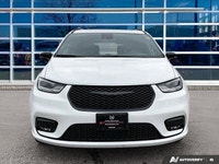 Recent Arrival! Looking for more space that the whole family can enjoy? Then check out this 2025 Chr... (image 8)