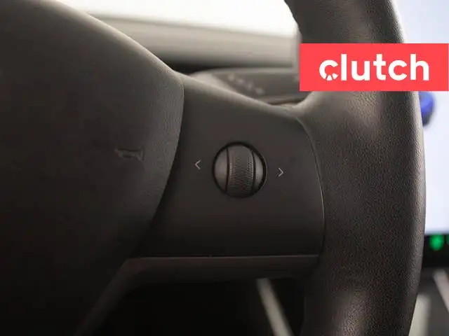 2020 Tesla Model 3 Standard Range Plus5592877218516377622