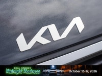 Come visit our Guelph Kia team, you can find us at 1 Wilbert Street, Guelph, ON, N1K 0A4, or call us... (image 8)