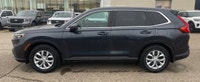 Check out this vehicle's pictures, features, options and specs, and let us know if you have any ques... (image 1)