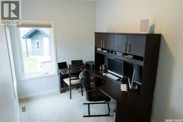 15 Broadway STREET S Redvers, Saskatchewan in Houses for Sale in Regina - Image 38