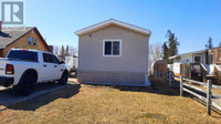 9728 99 street Wembley, Alberta