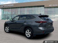 Previous Daily Rental. The advertised vehicle price is based on a promotional finance offer. Custome... (image 2)