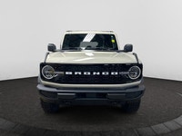 Check out this vehicle's pictures, features, options and specs, and let us know if you have any ques... (image 7)