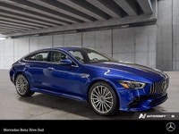 CERTIFICATION INCLUSE DANS LE PRIX AFFICHÉ. Les véhicules certifiés sont couverts par une Garantie C... (image 6)