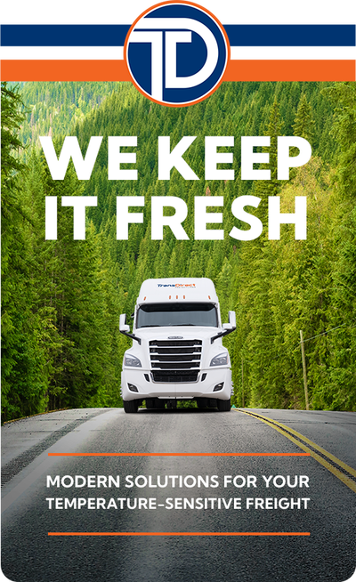 Class 1 City Driver, View more