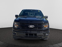 Check out this vehicle's pictures, features, options and specs, and let us know if you have any ques... (image 7)