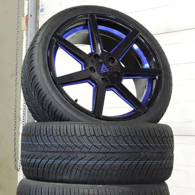 "195 205 215 225 235 245 255 265 275 285 295 305 315 325 30 35 40 45 50 55 60 65 70 75 Aftermarket W...