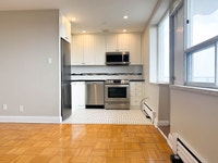 Current Promotions Please view our available units by clicking on the virtual tour below. Call now:... (image 2)