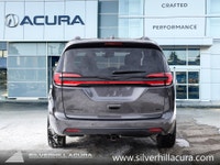 See Dealer Website for Details. Engine: V6 Cylinder Engine (image 4)
