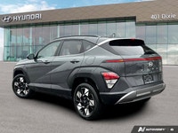 Previous Daily Rental. This unit is on-route to our dealership. Contact us now for more information... (image 2)