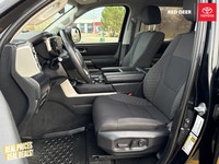 Red Deer Toyota is Central Albertas Tundra destination and the regions largest volume Toyota store.... (image 8)