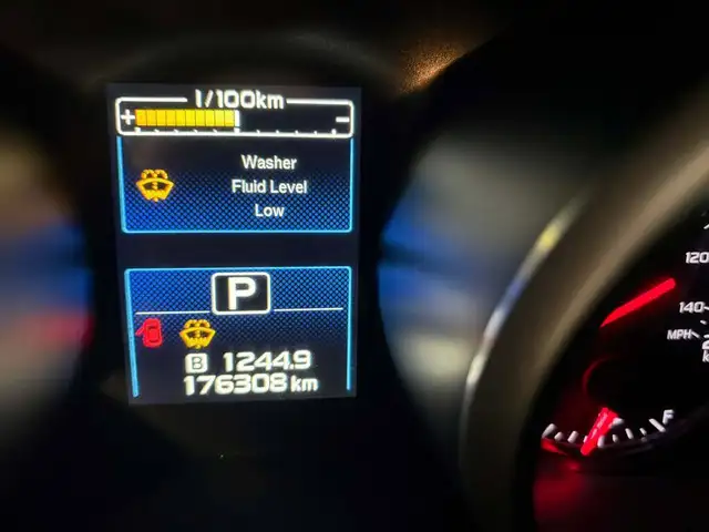 2018 Subaru Outback 2.5i4184547430137958410