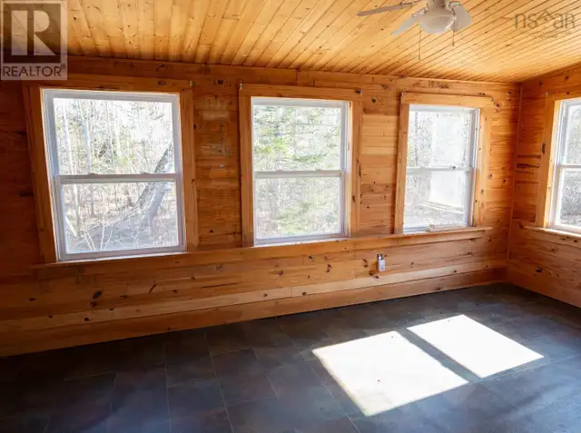 3330 HIGHWAY 6 Tatamagouche, Nova Scotia in Houses for Sale in New Glasgow - Image 13